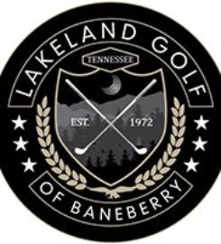 Lakeland Golf Of Baneberry