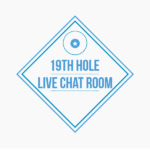 Live-Chat-Room