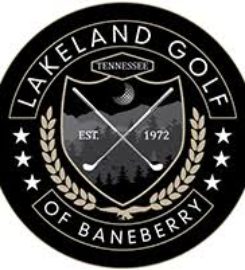 Lakeland Golf Of Baneberry