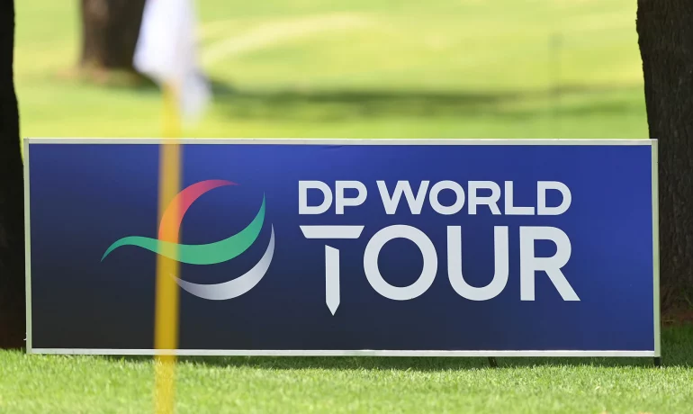 DP World and Australasian tours strengthen links through 2026