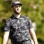 American Express odds: Jon Rahm favored over Patrick Cantlay