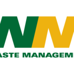 Waste-Management-Logo.png