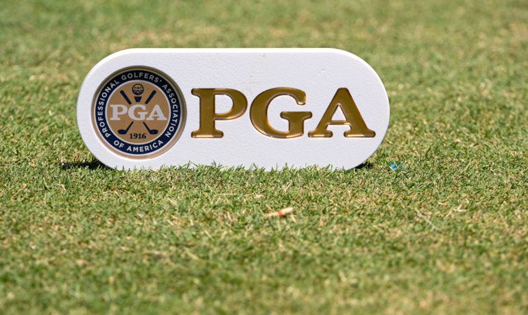 PGA of America stood up for country by moving PGA Championship to Southern Hills