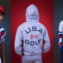 Here's what the United States golf teams will wear at the 2024 Olympics in Paris